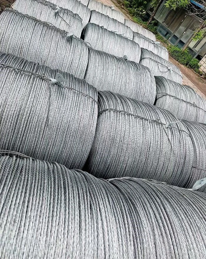 product-700-882 product-700-882