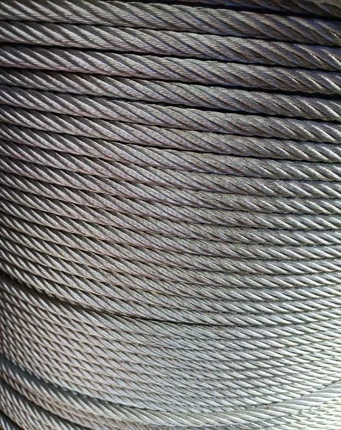 product-700-882